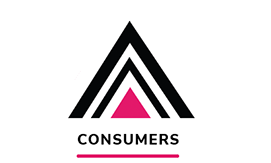 Consumers